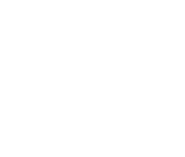 ММОЛ Лакия логотип