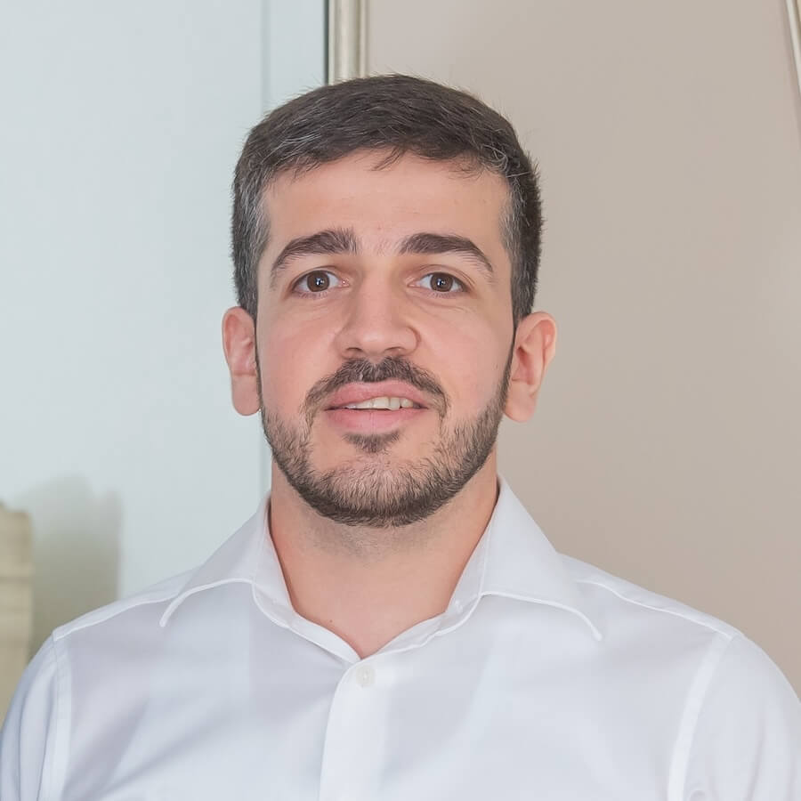 Газиллаев Расул