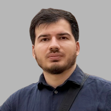 Дунбиев Рустам