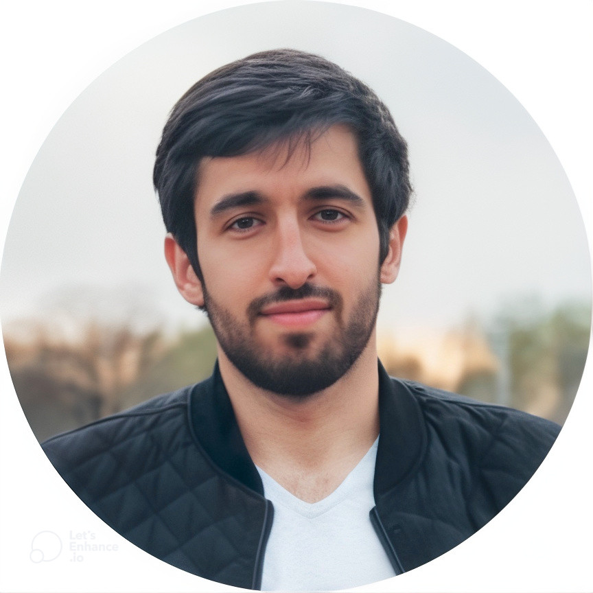 Каммаев Шамиль